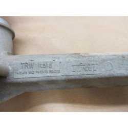 Cremaillere Mecanique Opel Corsa E